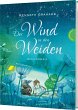 Der Wind in den Weiden - Bild 1