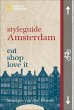 styleguide Amsterdam - Bild 1