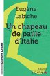 Un chapeau de paille d'Italie (grands... - Bild 1