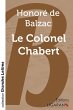 Le Colonel Chabert: Scènes de la vie privée