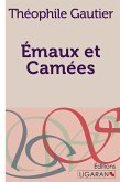 Emaux et Camées Emaux et Camées