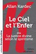 Le Ciel et l'Enfer (grands caractères) - Bild 1