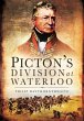 Picton's Division at Waterloo - Bild 1