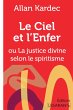 Le Ciel et l'Enfer - Bild 1