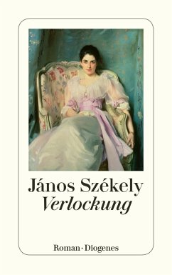 Verlockung - Szekely, Janos