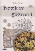 Bozkir Gizemi