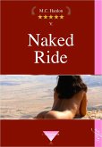 Naked Ride (eBook, ePUB)