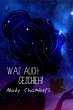Was auch geschieht (eBook, ePUB) - Bild 1