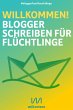 Willkommen! (eBook, ePUB) - Bild 1
