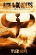 Rise of the Goddess (Crime Thriller)... - Bild 1