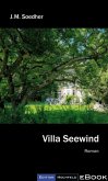 Villa Seewind (eBook, ePUB)