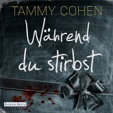 Während du stirbst (MP3-Download)