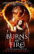 Burns Like Fire (Dangerous Creatures,... - Bild 1