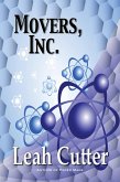 Movers, Inc (eBook, ePUB) Movers, Inc (eBook, ePUB)