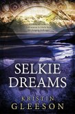 Selkie Dreams (Celtic Knot Series) (eBook, ePUB)