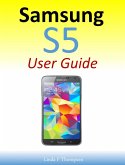 Samsung S5 User Guide (eBook, ePUB)