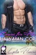 Curves For Her Hawaiian Cop (eBook,... - Bild 1