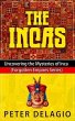 The Incas - Uncovering The Mysteries of... - Bild 1