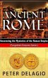Ancient Rome - Uncovering The Mysteries... - Bild 1