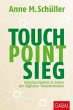 Touch. Point. Sieg. - Bild 1
