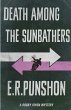 Death Among the Sunbathers - Bild 1