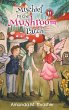 Mischief in the Mushroom Patch - Bild 1