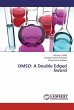 DMSO: A Double Edged Sword - Bild 1