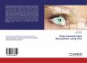 Pose Invariant Face Recognition using... - Bild 1