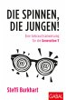 Die spinnen, die Jungen! - Bild 1