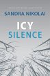 Icy Silence - Bild 1