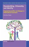 Peacebuilding, Citizenship, and Identity