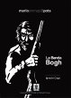 La Banda Bogh (eBook, ePUB) - Bild 1