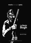 La Banda Bogh (eBook, ePUB)