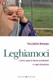 Leghiamoci (eBook, ePUB)