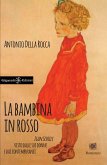 La bambina in rosso (eBook, ePUB)