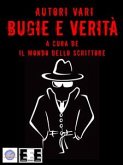 Bugie e Verità (eBook, ePUB)