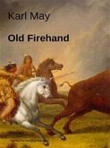 Old Firehand (eBook, ePUB)