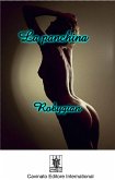 La panchina (eBook, ePUB)