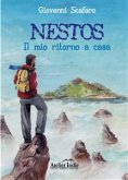Nestos - Il mio ritorno a casa (eBook, ePUB)