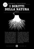 I diritti della natura (eBook, ePUB)