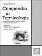 Compendio di Terminologia - Vol. II... - Bild 1