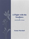 A Flight with the Swallows (eBook, ePUB)