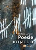 Poesie in gabbia (eBook, ePUB)