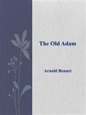 The Old Adam (eBook, ePUB)