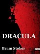 Dracula (eBook, ePUB) - Bild 1