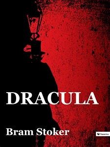 Dracula (eBook, ePUB) - Stoker, Bram