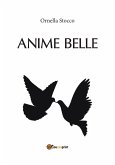 Anime Belle (eBook, PDF)