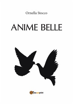 Anime Belle (eBook, PDF) - Stocco, Ornella