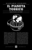 Il pianeta tossico (eBook, ePUB)