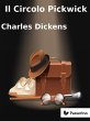 Il circolo Pickwick (eBook, ePUB) - Bild 1